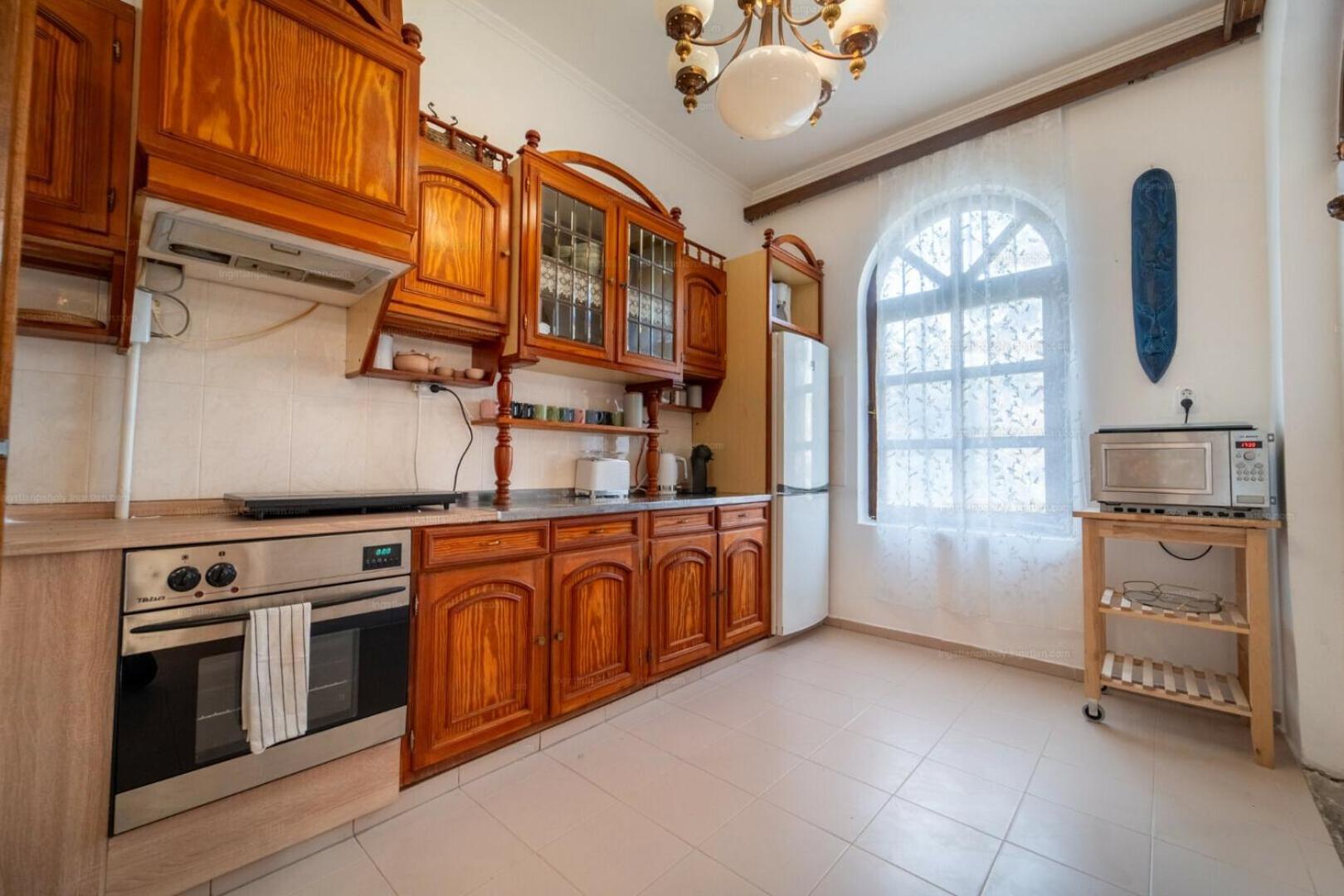 Villa Butterfly Budapest Exteriör bild